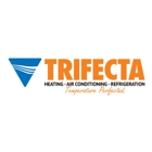 Trifecta Heating & Air Conditioning