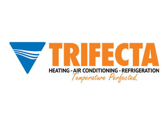 Trifecta Heating & Air Conditioning - Huntington Beach, CA