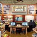 Duluth Trading Company - Clothing Stores