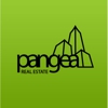 Pangea Riverside Apartments gallery