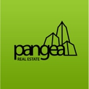 Pangea Vistas Apartments - Apartments