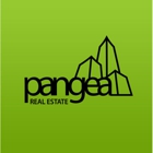 Pangea Meadows Apartments