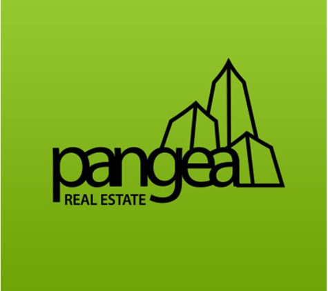 Pangea Real Estate - Chicago, IL