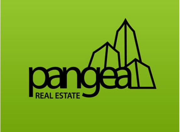Pangea Garwyn Oaks Apartments - Baltimore, MD