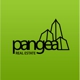 Pangea Vineyards Apartments