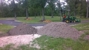 Weisinger Materials Inc. - Sand & Gravel