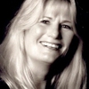 Linda Hollinghurst - Realtor gallery