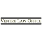 Ventre Law Office