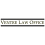 Ventre Law Office