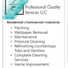 F C Professional Quality Services LLC gallery