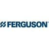 Ferguson Fire & Fabrication, Inc. gallery