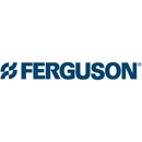 Ferguson Plumbing Supply - Plumbing Fixtures, Parts & Supplies