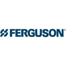 Ferguson - Plumbing Fixtures, Parts & Supplies