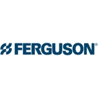 Ferguson Fire & Fabrication