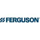 Ferguson HVAC Supply