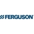 Ferguson Plumbing Supply - Clothing Stores