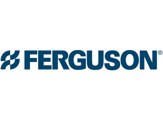 Ferguson HVAC Supply - Sacramento, CA