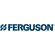 Ferguson HVAC Supply