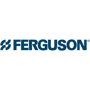 Ferguson HVAC Lyon Conklin