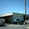 Gamez Auto Body gallery