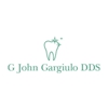 G John Gargiulo DDS gallery