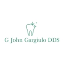 G John Gargiulo DDS - Dentists