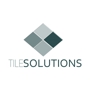 Tile Solutions