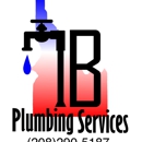 7B Plumbing Services