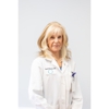Dr. Janet Blanchard’s Plastic Surgery Center gallery
