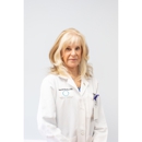 Dr. Janet Blanchard’s Plastic Surgery Center - Physicians & Surgeons, Plastic & Reconstructive
