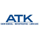 Atk