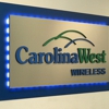 Carolina West Wireless gallery