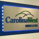 Carolina West Wireless - Cellular Telephone Service