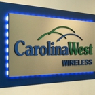 Carolina West Wireless