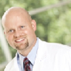 Jason M. McKinney, MD