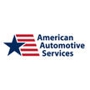 American Automotive Services Inc
