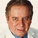 Dr. Rodolfo A Nazario, MD - Physicians & Surgeons