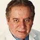 Dr. Rodolfo A Nazario, MD