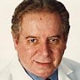 Dr. Rodolfo A Nazario, MD