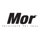 Mor Furniture For Less - Used Furniture