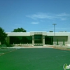 City of Euless Water Utilities gallery