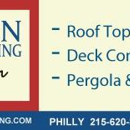 Precision Decks & Remodeling - Altering & Remodeling Contractors