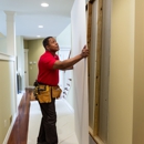 Mr Handyman of Everett - Door Repair