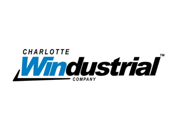 Charlotte Windustrial - Charlotte, NC