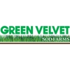 Green Velvet Sod Farms Ltd gallery