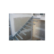 Gallery Image Number 2