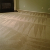 Allclean Carpet Cleaning gallery