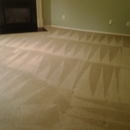 Allclean Carpet Cleaning - Carpet & Rug Cleaners