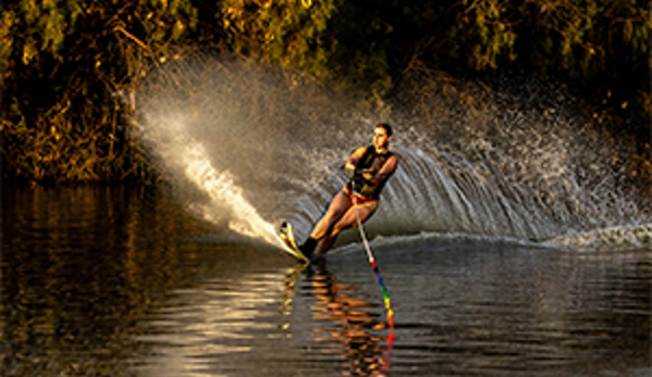 Baldwin Boats - Mildura, VIC