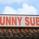 Sunny Subs - Delicatessens